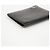 Autre Marque Portafoglio Compatto Tiny Monogram - vista 11