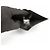 Autre Marque Portafoglio Compatto Tiny Monogram - vista 12