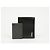 Autre Marque Portafoglio Compatto Tiny Monogram - vista 13