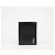 Autre Marque Portafoglio Compatto Tiny Monogram - vista 2