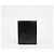 Autre Marque Portafoglio Compatto Tiny Monogram - vista 3