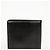 Autre Marque Portafoglio Compatto Tiny Monogram - vista 4