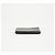Autre Marque Portafoglio Compatto Tiny Monogram - vista 6
