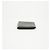 Autre Marque Portafoglio Compatto Tiny Monogram - vista 7
