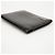 Autre Marque Portafoglio Compatto Tiny Monogram - vista 8