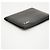 Autre Marque Portafoglio Compatto Tiny Monogram - vista 9