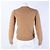 Céline Celine Strickpullover mit langen Ärmeln - Ansicht 3