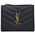 Autre Marque Cartera Monogram Matelassé