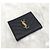 Autre Marque Cartera Monogram Matelassé - vista 4
