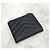 Autre Marque Cartera Monogram Matelassé - vista 5