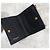 Autre Marque Cartera Monogram Matelassé - vista 6