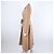 Christian Dior Mantel Beige - Ansicht 2