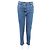 Pantalones vaqueros Prada azules