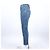 Pantalones vaqueros Prada azules - vista 2