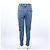 Pantalones vaqueros Prada azules - vista 3