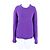 Prada Long Sleeve Knit