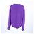 Prada Long Sleeve Knit - Ansicht 3