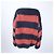 Chloé Chloe Long Sleeve Knit - vista 3