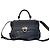 Salvatore Ferragamo Borsa a Tracolla Sofia Small Tote