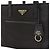 Prada Borsa a tracolla Re-Edition in nylon - vista 10