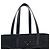 Prada Borsa a tracolla Re-Edition in nylon - vista 11