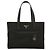 Prada Borsa a tracolla Re-Edition in nylon - vista 2
