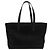Prada Borsa a tracolla Re-Edition in nylon - vista 3