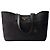 Prada Borsa a tracolla Re-Edition in nylon - vista 4