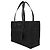 Prada Borsa a tracolla Re-Edition in nylon - vista 6