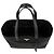 Prada Borsa a tracolla Re-Edition in nylon - vista 9