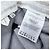 Moncler Logo Strick-Jogginghose Grey - Ansicht 5