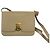 Burberry Borsa a tracolla monogram