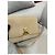 Burberry Borsa a tracolla monogram - vista 5