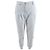 Pantalones vaqueros Chanel azules