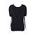 Chanel Knit Short Sleeve