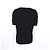 Chanel Knit Short Sleeve - vista 3