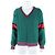 Maglia a maniche lunghe Gucci