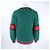 Maglia a maniche lunghe Gucci - vista 3