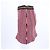 Miu Miu Strickrock rot - Ansicht 2