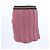 Miu Miu Strickrock rot - Ansicht 3