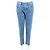 Jeans Gucci Blu