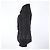 Giacca in tweed Chanel nero multicolore - vista 2