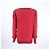 Hermès Long Sleeve Knit - vista 3