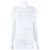 CHRISTIAN DIOR Strick Ivory
