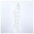 CHRISTIAN DIOR Strick Ivory - Ansicht 2