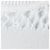 CHRISTIAN DIOR Strick Ivory - Ansicht 4