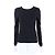 Christian Dior Long Sleeve Knit