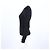 Christian Dior Long Sleeve Knit - Ansicht 2