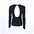 Christian Dior Long Sleeve Knit - Ansicht 3