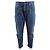 Pantalones de denim Christian Dior